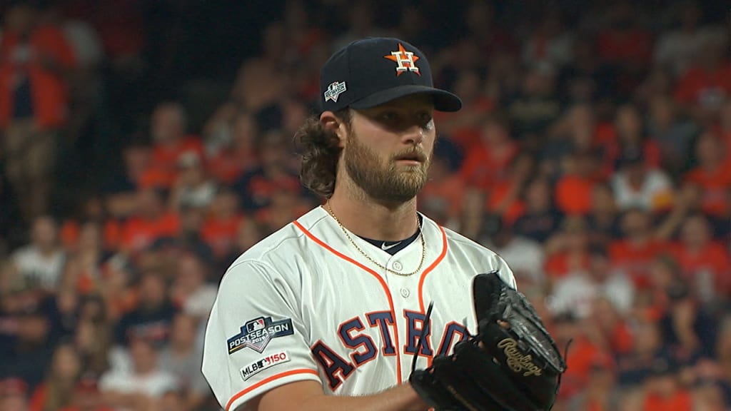 PropBetGuy's MLB Player Prop: Betting Value on Gerrit Cole's