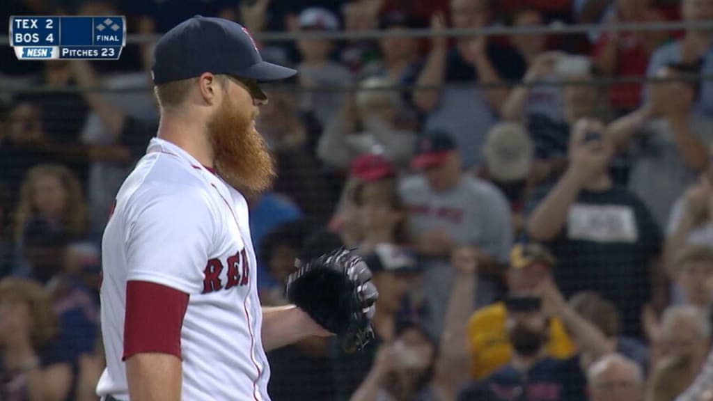 MLB Trade Rumors: Yankees reject Craig Kimbrel deal involving