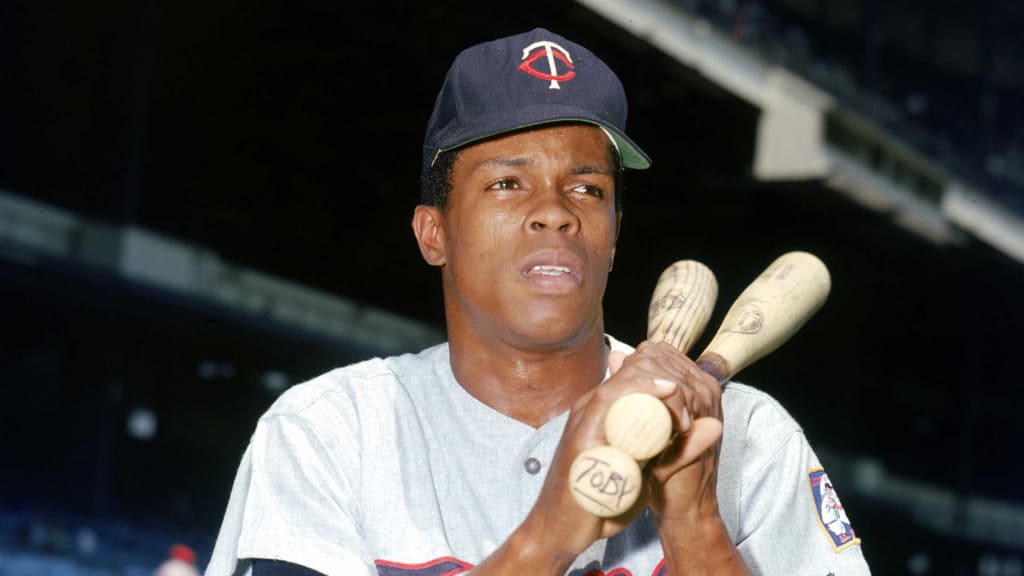 Baseball legend Rod Carew shares heartwarming Ravens miracle that saved his  life - Baltimore Positive WNST