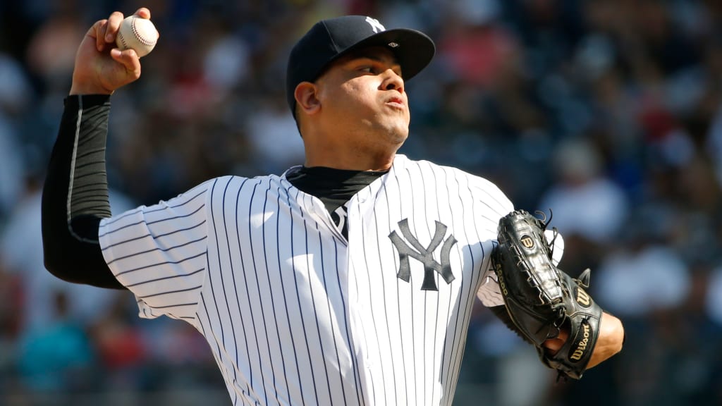 Dellin Betances - Wikipedia, la enciclopedia libre