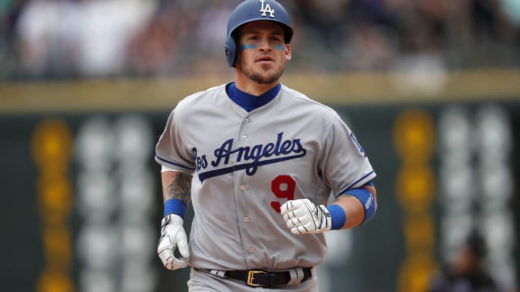 Chicago White Sox Reportedly Prepared to Deal Yasmani Grandal at