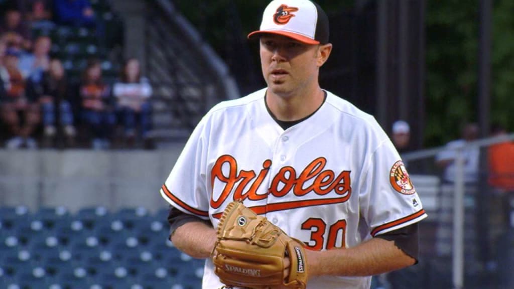 Tillman's scoreless start