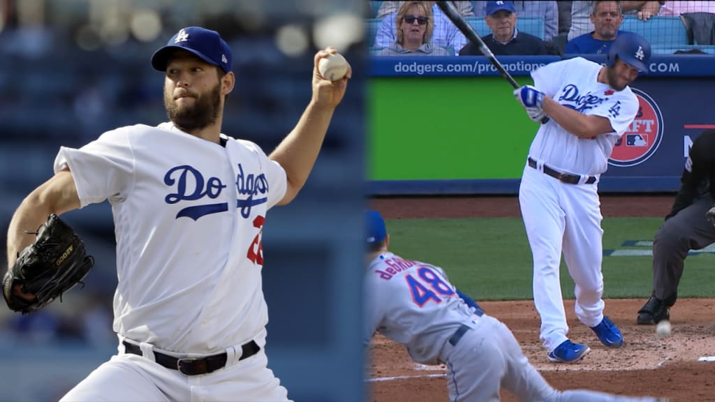 Dodgers News: Russell Martin Has 'Checked All The Boxes' For Dave