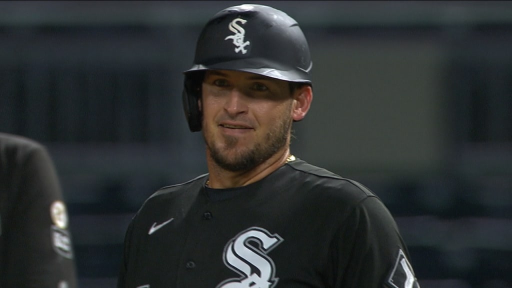 2022 White Sox in Review: Yasmani Grandal - On Tap Sports Net