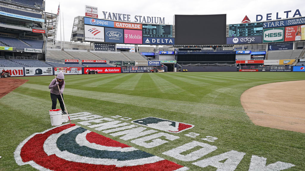 Derek Jeter Retiring From New York Yankees; Baseball Facing Star Void