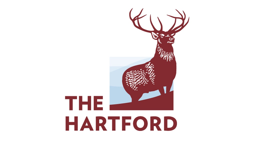 Official Sponsors of Major League Baseball