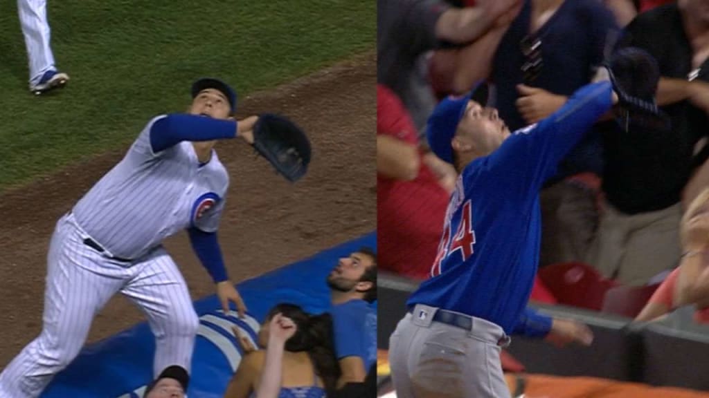 Yasiel Puig And Joey Votto Went Without Sleeves For Their Game Against The  Indians [PHOTOS]