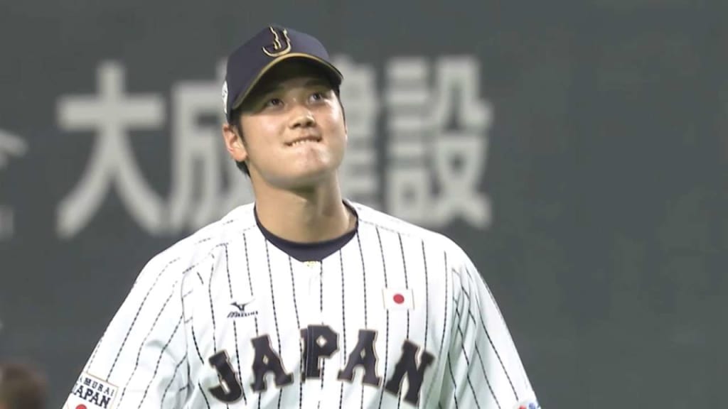 ESPN will use Shohei Ohtani as one fantasy player, aligning with