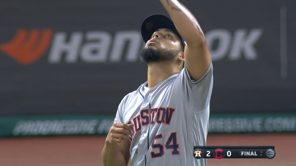 Justin Verlander introduced in New York, credits owner with