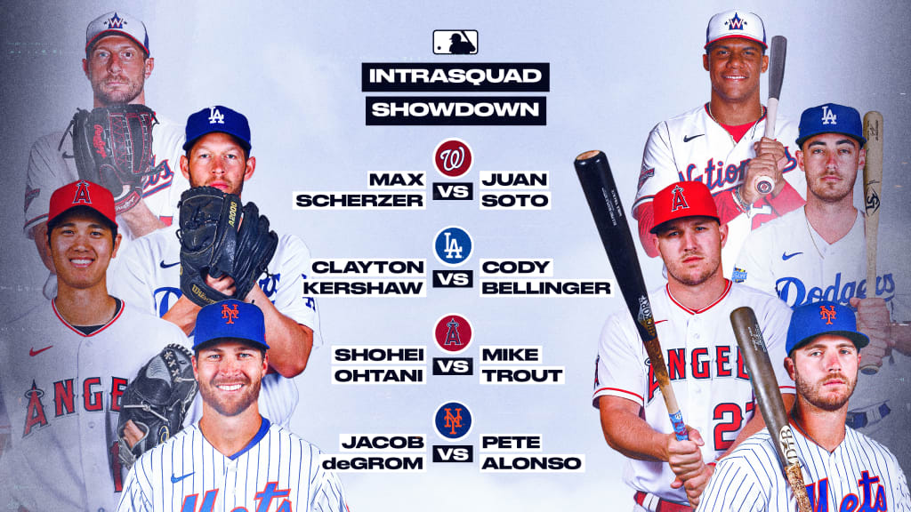 Much video interpreters wishes product inbound sport buchstaben product