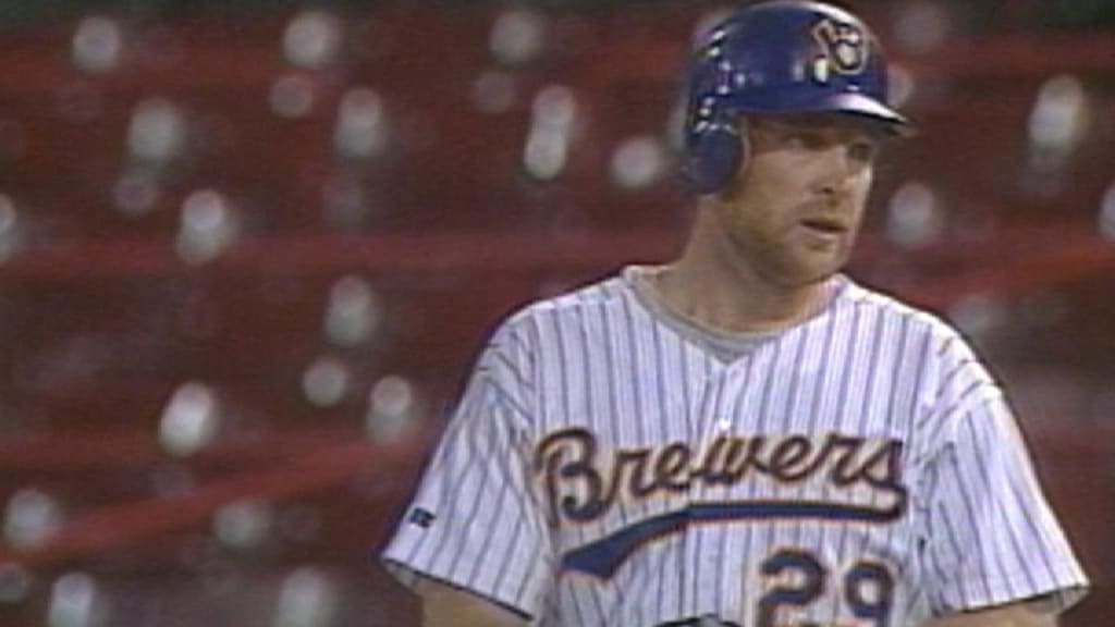 Robin Yount, Ryan Braun and the 10 Greatest Milwaukee Brewers of All Time, News, Scores, Highlights, Stats, and Rumors