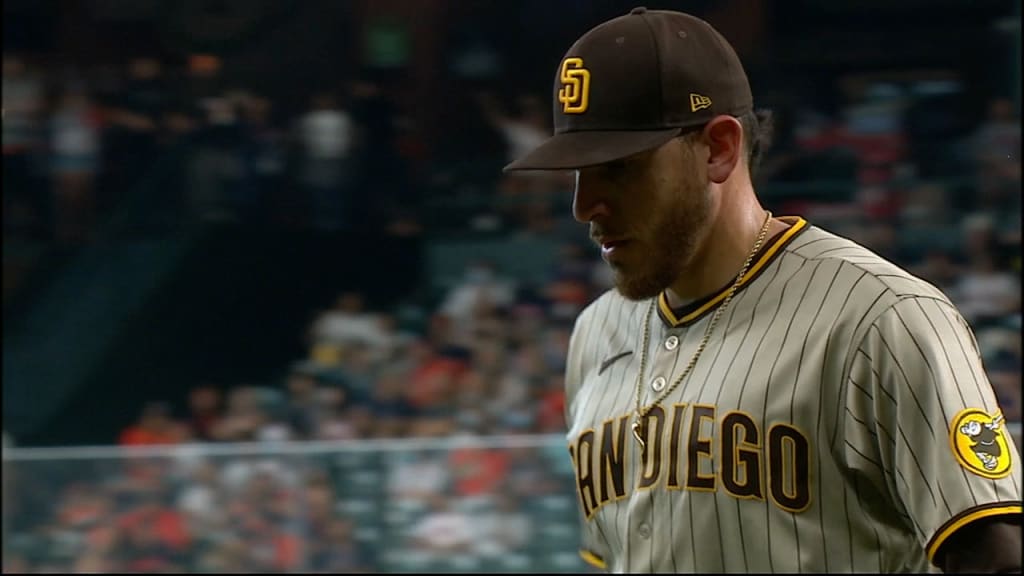 Former Padres All-Star Appoints Joe Musgrove & Blake Snell To Lead