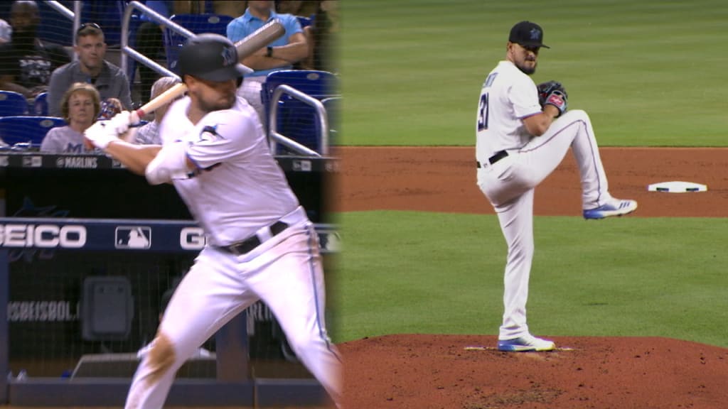 Smith's strong all-around game