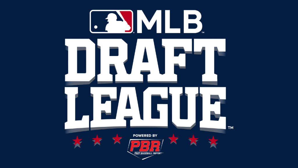 Draft League