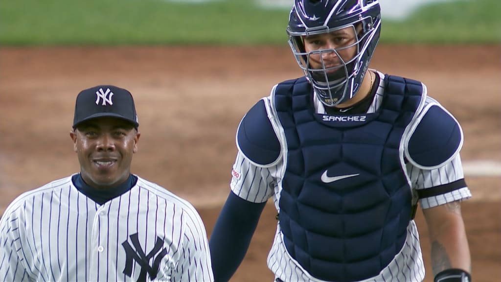 Masahiro Tanaka throws complete-game shutout as Yankees beat nemesis Chris  Sale – New York Daily News