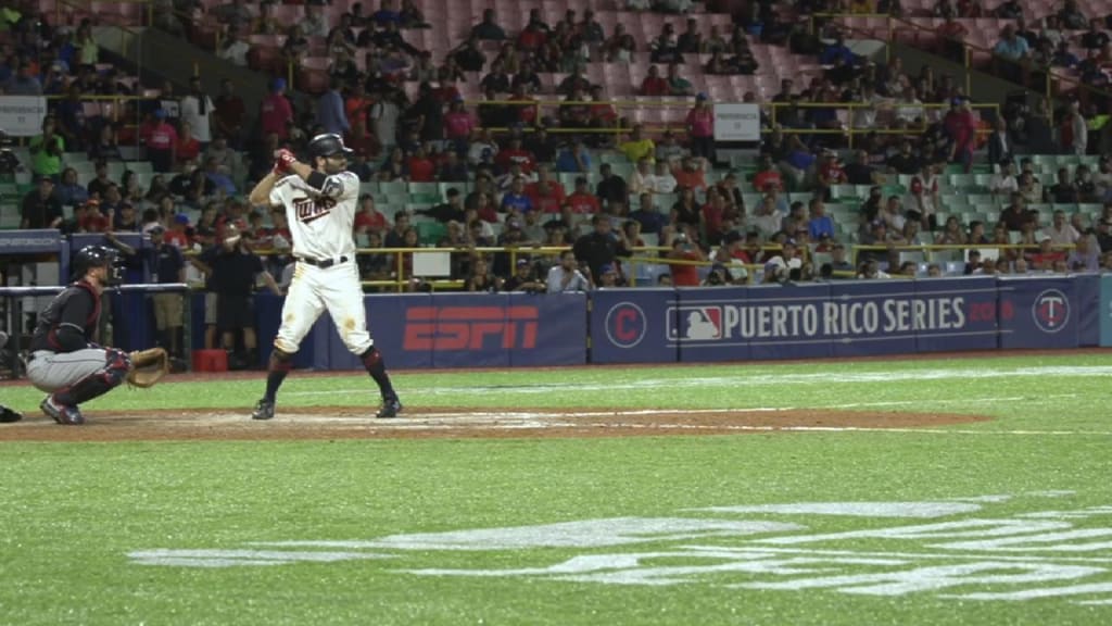 Yankees: Giancarlo Stanton Honors Puerto Rican Roots with 21