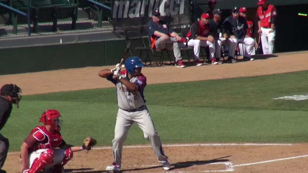 Cleveland Indians to start UC Santa Barbara RHP Shane Bieber 