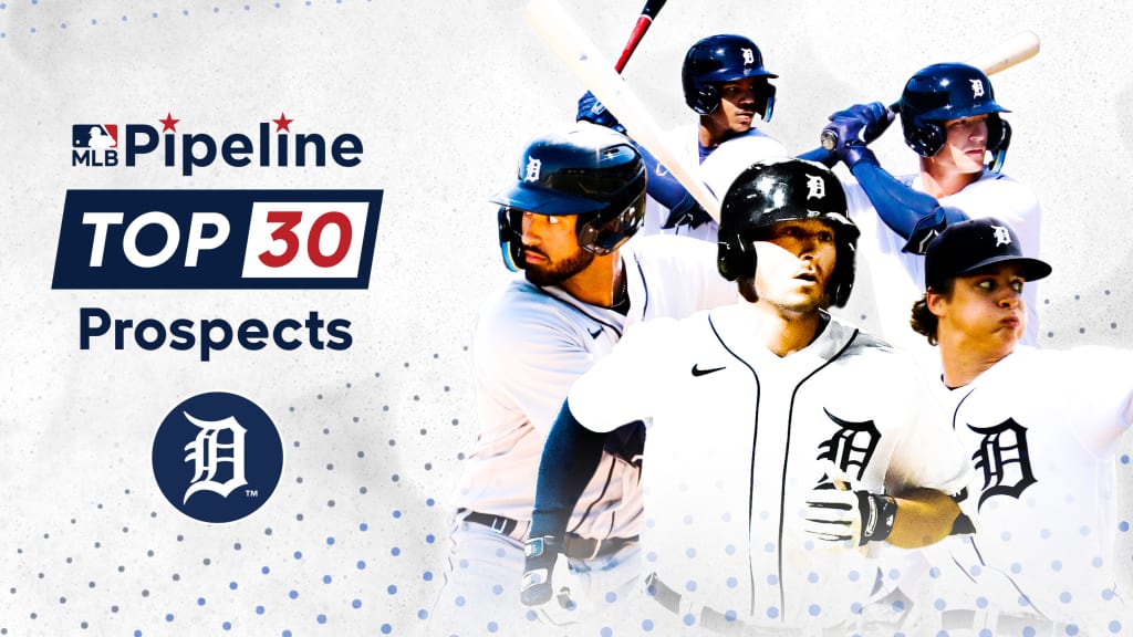 Detroit tigers uniforms 2022