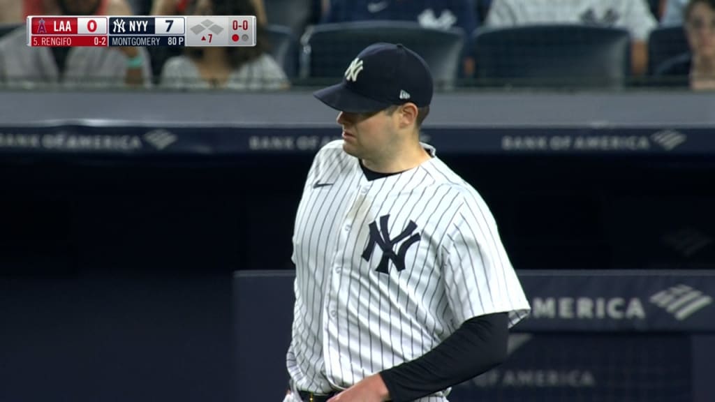 Matt Carpenter Yankees jersey: How to get the Yankees slugger's