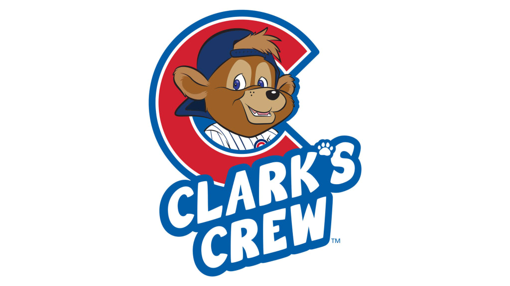 Cubs Fan Club Options Chicago Cubs