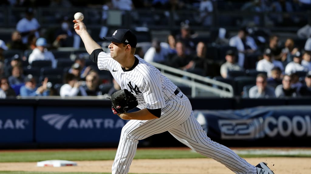 Yankees: Historic Michael King stat proves he deserves longer leash