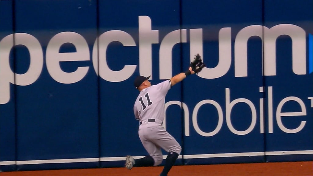 Yankees will have Gary Sanchez catch Gerrit Cole on Opening Day