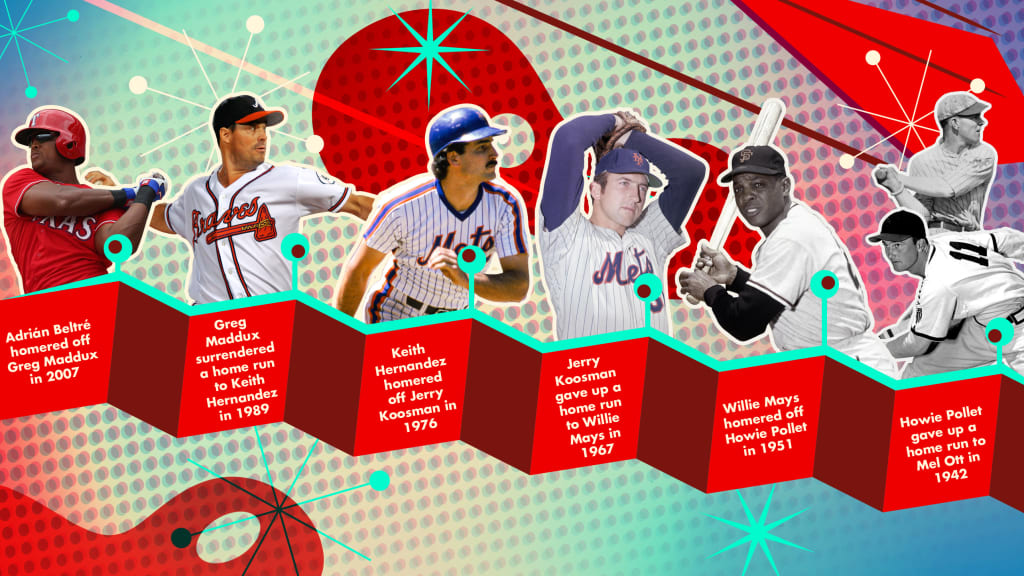 Tom Forget / MLB.com