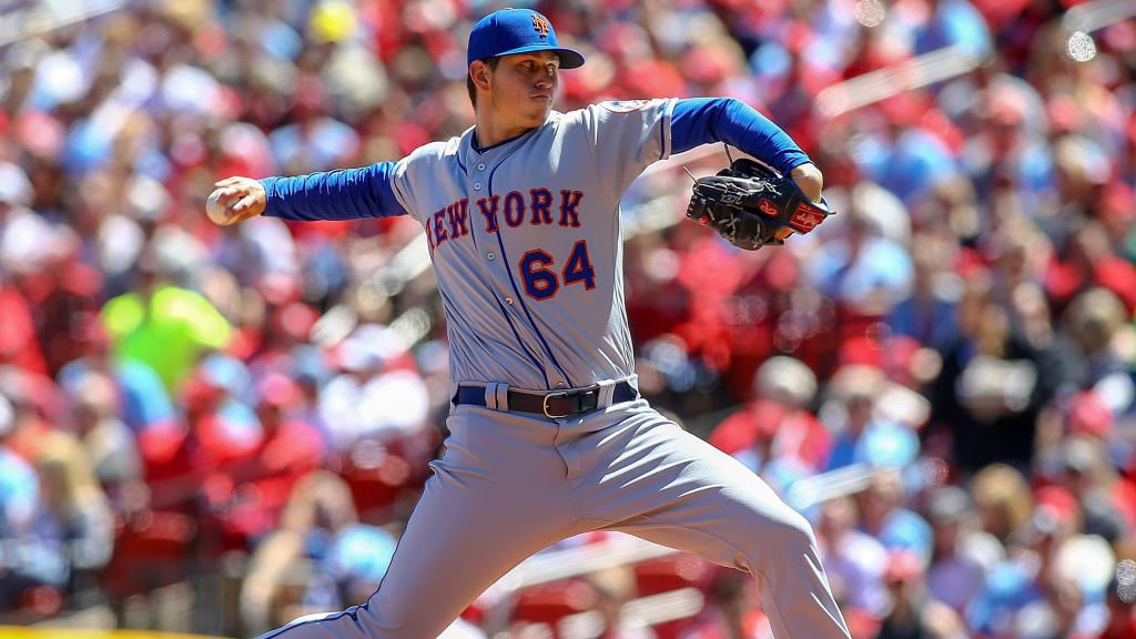 Chris Flexen DFA: Why was Chris Flexen Designated For Assignment