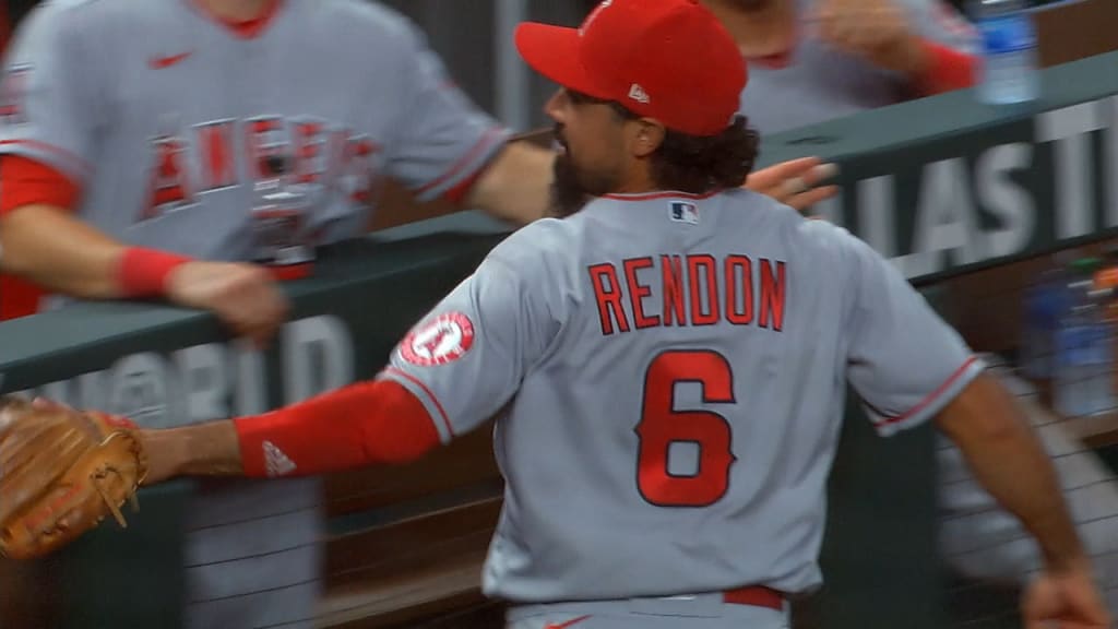 Anthony rendon clearance jersey