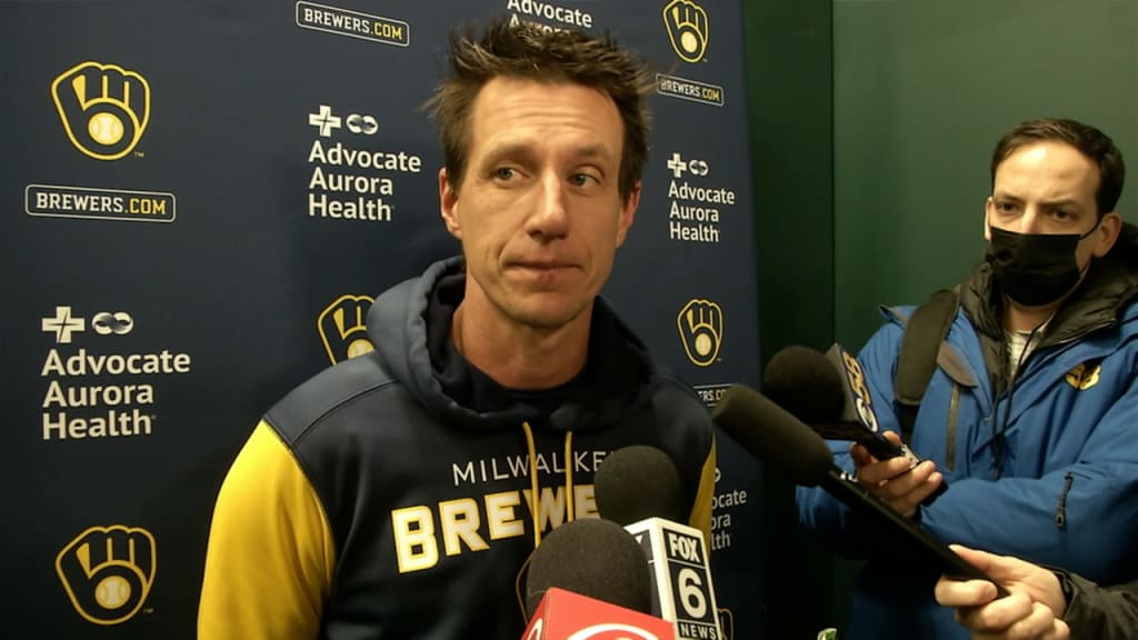Brewers: 2 overreactions to impressive start to 2023 season