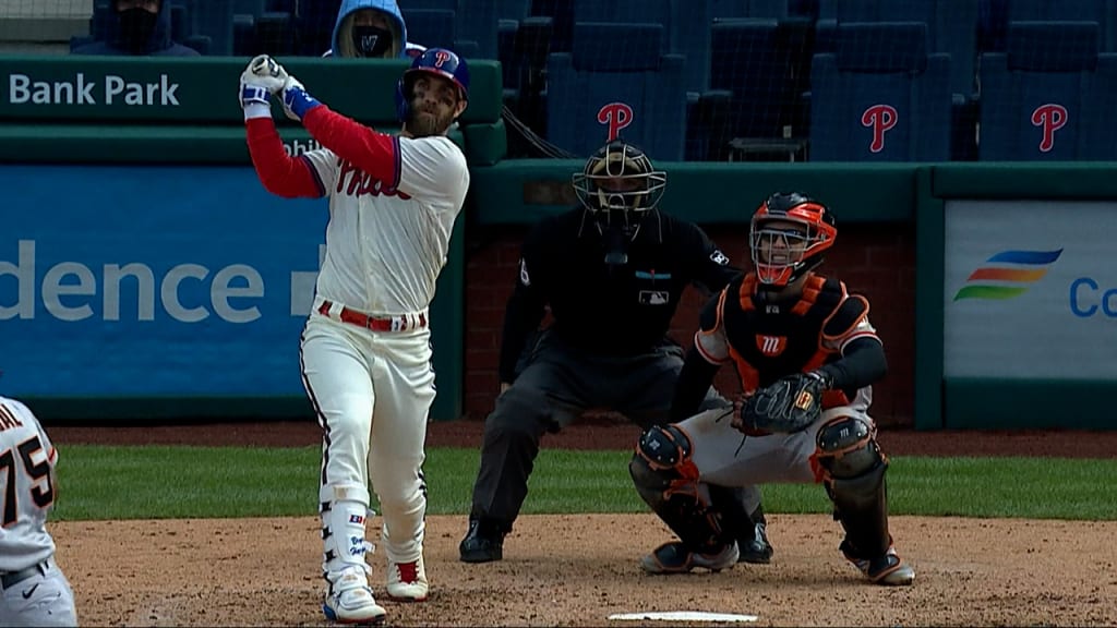 ESPN Stats & Info on X: Paul Goldschmidt is the first player to hit a  1st-inning home run in the All-Star Game since Kris Bryant in 2016.  Goldschmidt joins Yadier Molina as