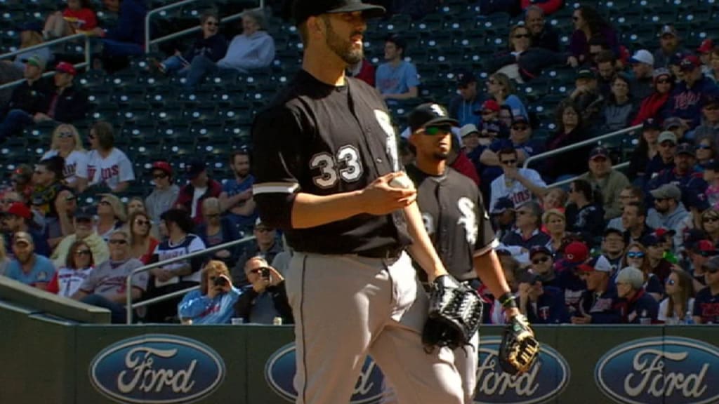 Shields' solid start