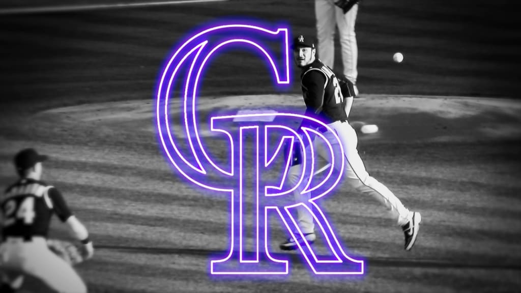 Rockies reckoning, Sports