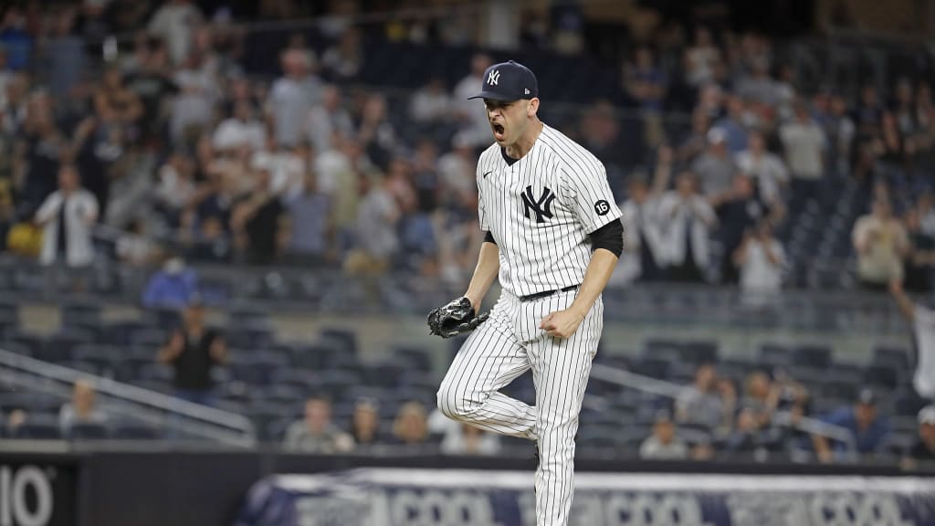 Uncle Mike's Musings: A Yankees Blog and More: Yankees Take