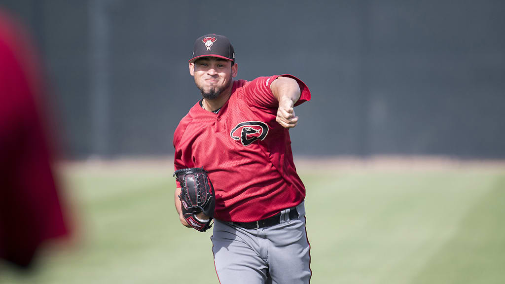 Minnesota Twins Acquire Jaime Garcia and Anthony Recker from Braves