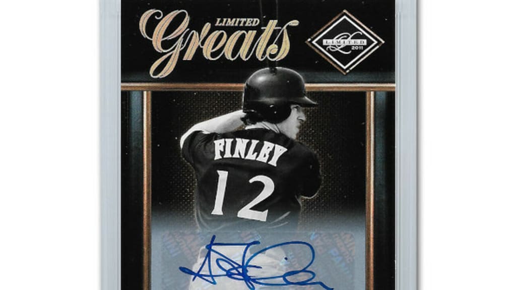 limited edition baseball cards Alex Rodriguez Baseball Card