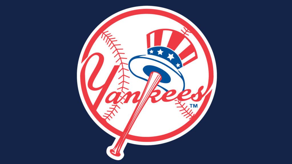 Yankees Minor League affiliation structure