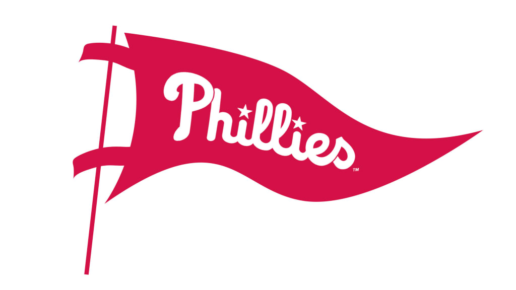 2024 Season Ticket Deposits Philadelphia Phillies