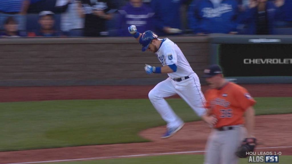 Zobrist's go-ahead single
