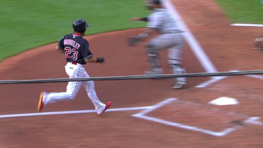best pipes for smoking tobacco A Beginner's Guide to Pipe Tobacco: Types, Flavors & How to Start | Pipe  Smoking