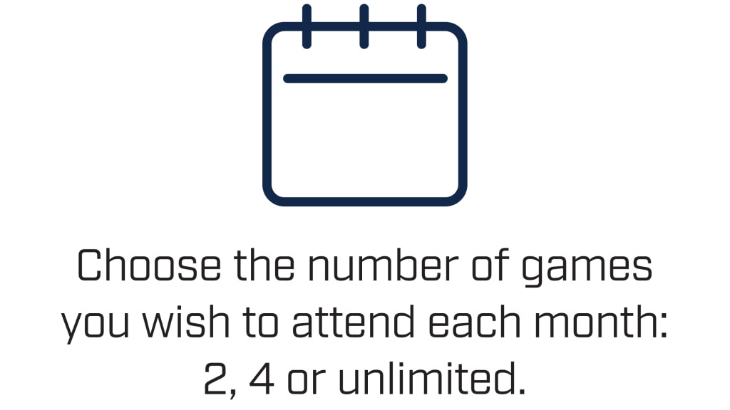 Brewers Ballpark Pass Plus Milwaukee Brewers