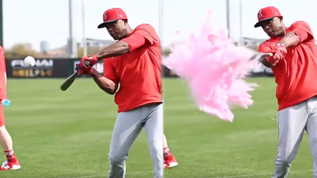 Angels' Mike Trout reveals why this All-Star Game is 'a special honor