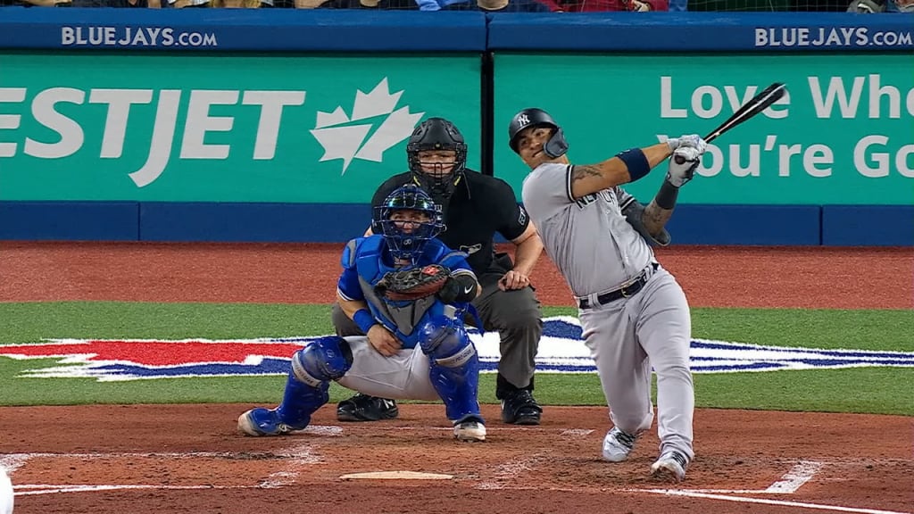 Bat Flips Under Fire Again After Bautista Was Hit by Pitch Vs. Braves