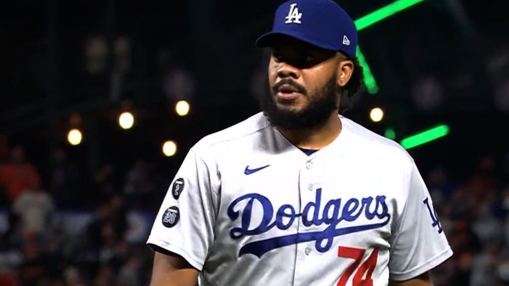 Dodgers Trade for Impact Reliever? Why LA Loses Many Close Games