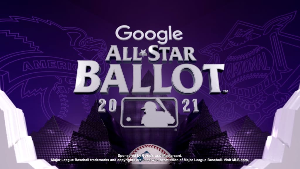 MLB All-Star Game 2017: Rockies participate in Midsummer Classic - Purple  Row