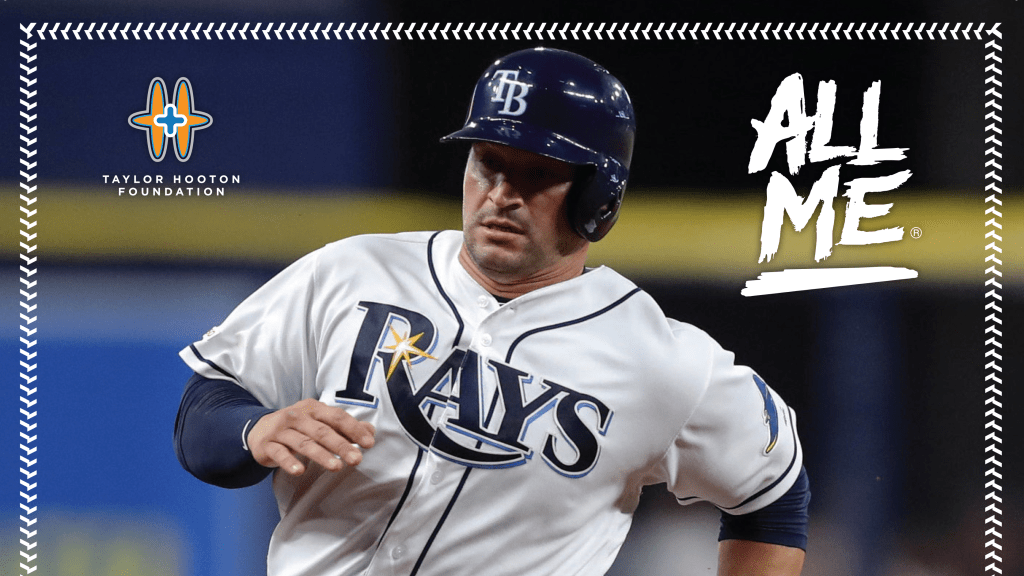 St. Clair's Jake Cronenworth shining as two-way player in Rays organization