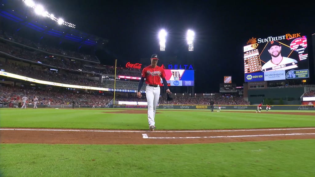 Foltynewicz K's 7 in 8 scoreless