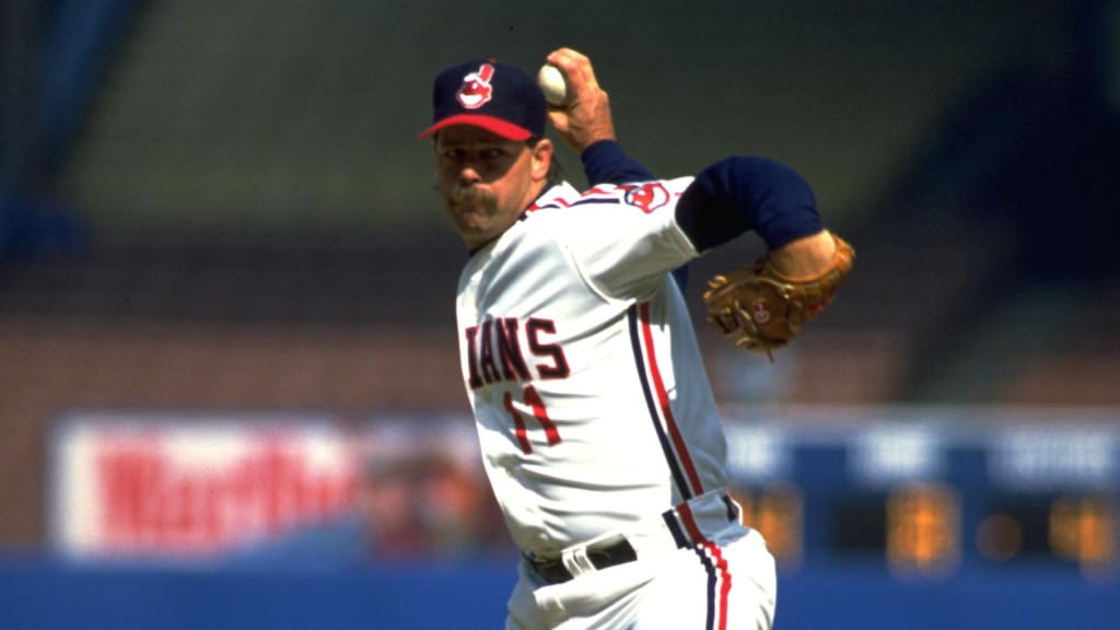 Best relief pitchers of all time: The best relievers in MLB history - Page  15