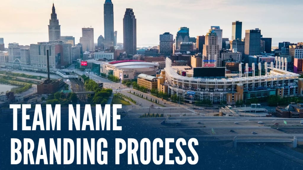 1920-CLE-name-change-process