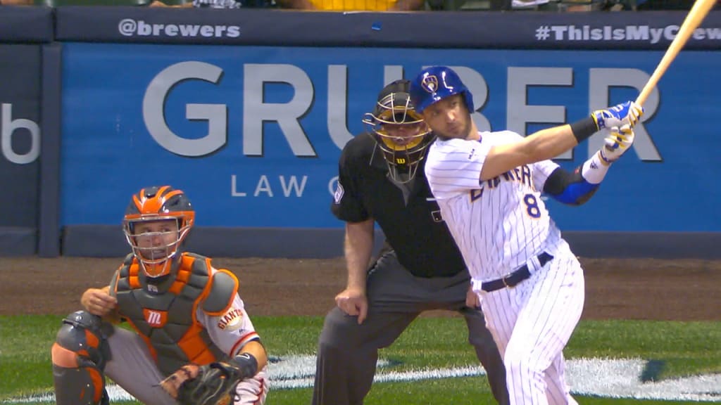 Cody Bellinger changed batting stance during break